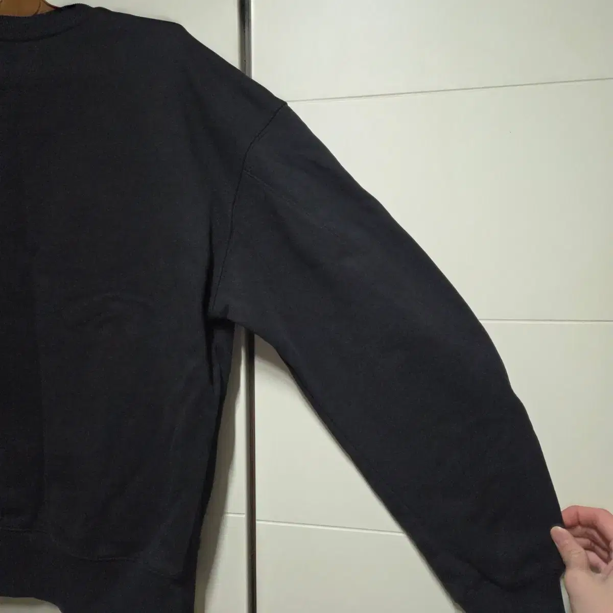 thumbnail-6